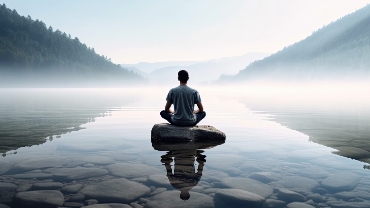 Yogoda Satsangha – ಯೋಗೋದ ಸತ್ಸಂಘ